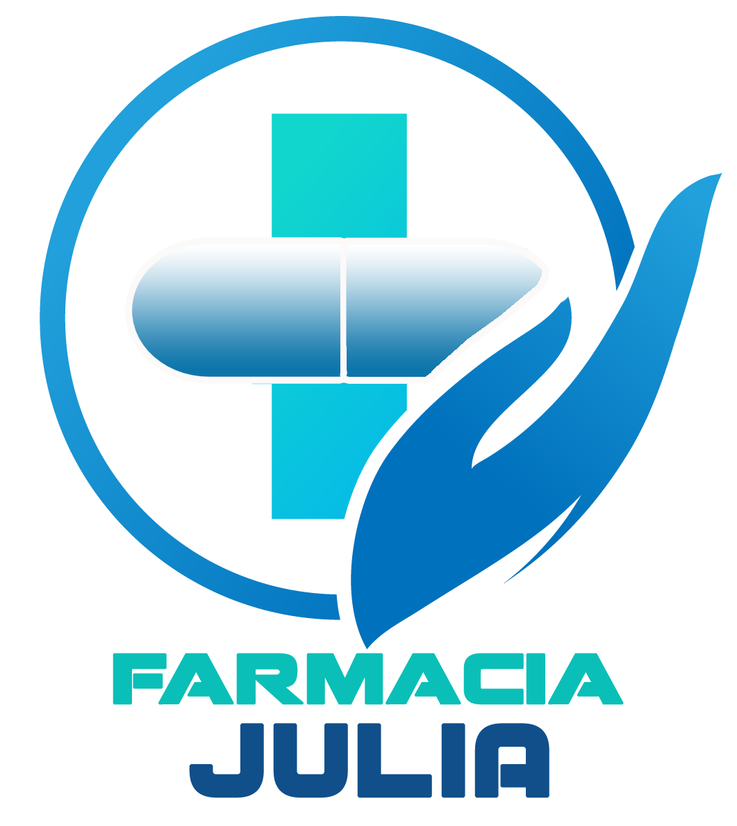 Logo Farmacia